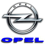 für OPEL